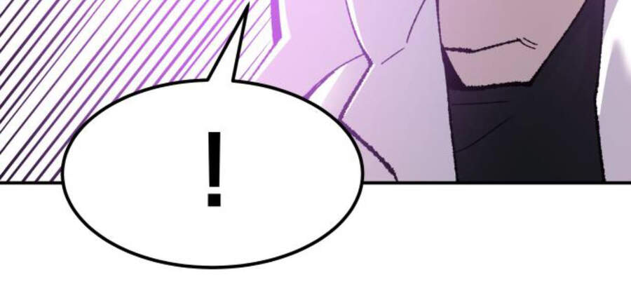Phá Bỏ Giới Hạn chapter 47.5 - Upload bởi truyensieuhay.com