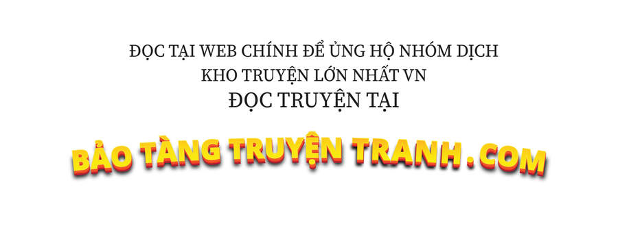 Phá Bỏ Giới Hạn chapter 47.5 - Upload bởi truyensieuhay.com