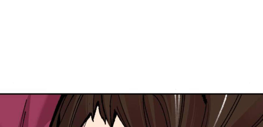 Phá Bỏ Giới Hạn chapter 47.5 - Upload bởi truyensieuhay.com