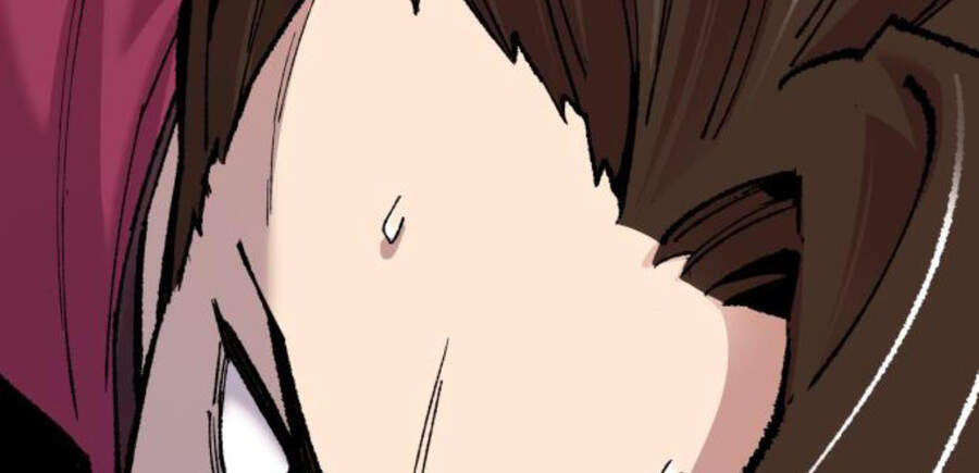 Phá Bỏ Giới Hạn chapter 47.5 - Upload bởi truyensieuhay.com
