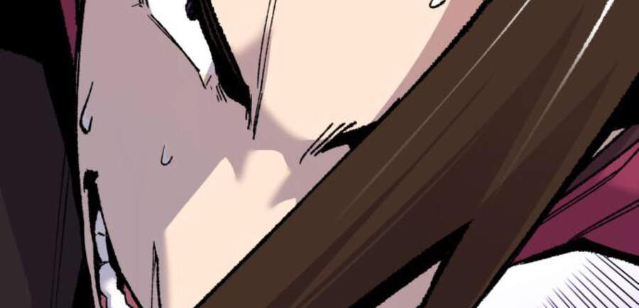 Phá Bỏ Giới Hạn chapter 47.5 - Upload bởi truyensieuhay.com