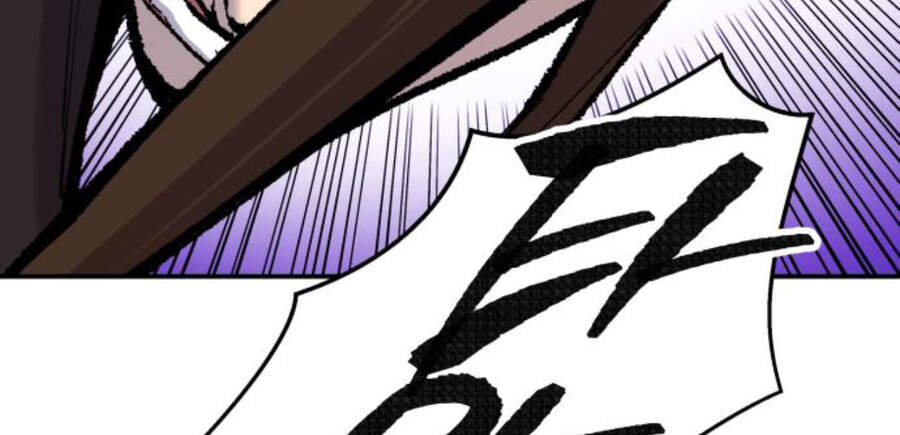 Phá Bỏ Giới Hạn chapter 47.5 - Upload bởi truyensieuhay.com