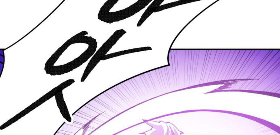 Phá Bỏ Giới Hạn chapter 47.5 - Upload bởi truyensieuhay.com