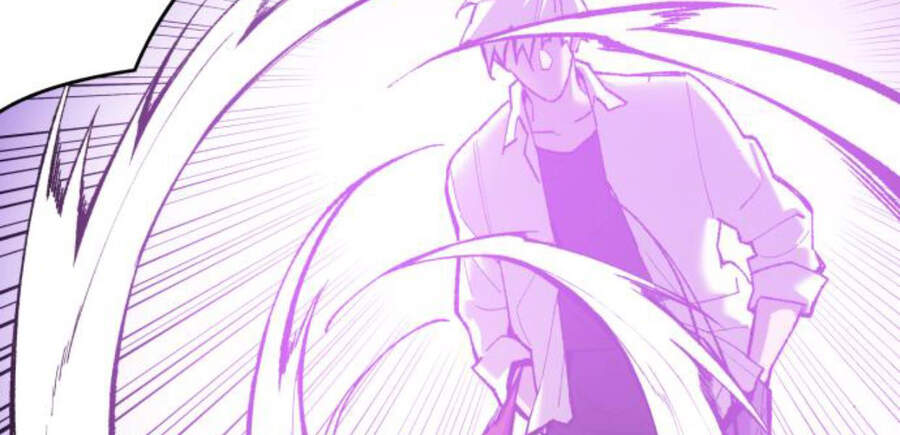 Phá Bỏ Giới Hạn chapter 47.5 - Upload bởi truyensieuhay.com