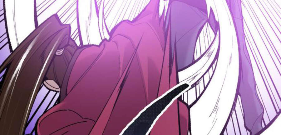 Phá Bỏ Giới Hạn chapter 47.5 - Upload bởi truyensieuhay.com