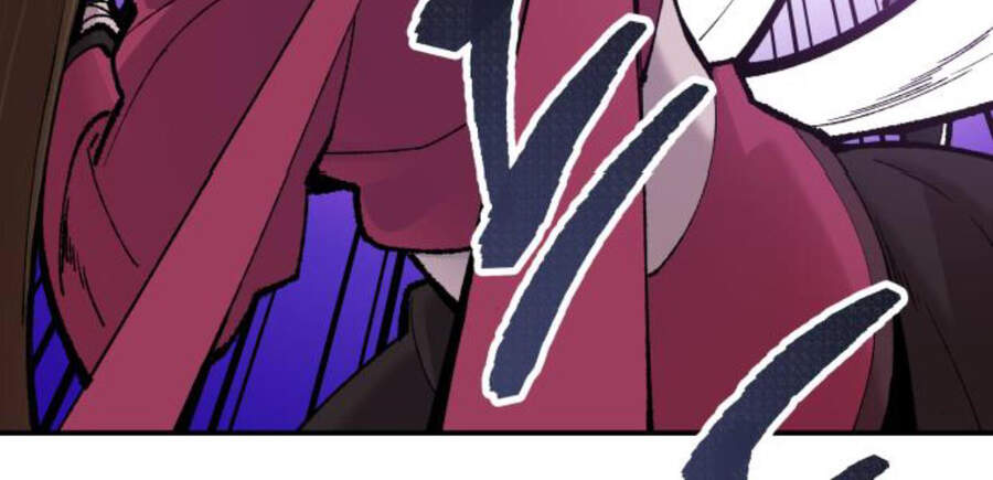 Phá Bỏ Giới Hạn chapter 47.5 - Upload bởi truyensieuhay.com