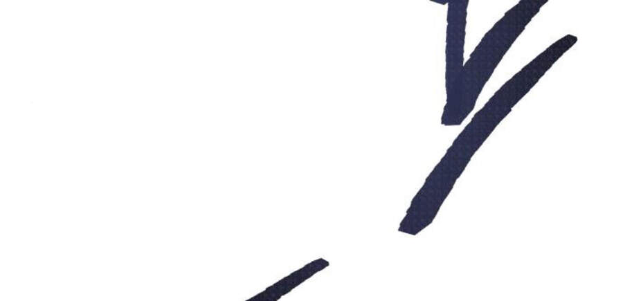 Phá Bỏ Giới Hạn chapter 47.5 - Upload bởi truyensieuhay.com