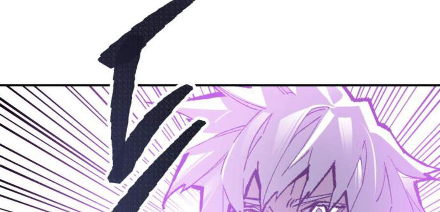 Phá Bỏ Giới Hạn chapter 47.5 - Upload bởi truyensieuhay.com