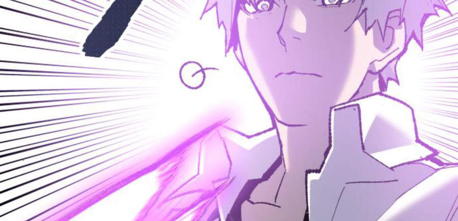 Phá Bỏ Giới Hạn chapter 47.5 - Upload bởi truyensieuhay.com