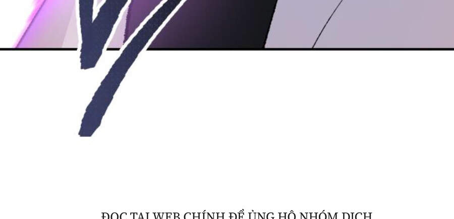 Phá Bỏ Giới Hạn chapter 47.5 - Upload bởi truyensieuhay.com