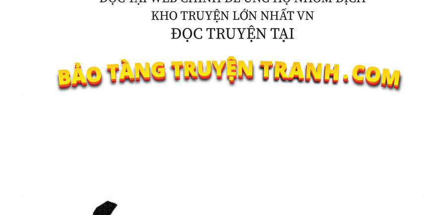 Phá Bỏ Giới Hạn chapter 47.5 - Upload bởi truyensieuhay.com