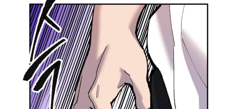 Phá Bỏ Giới Hạn chapter 47.5 - Upload bởi truyensieuhay.com