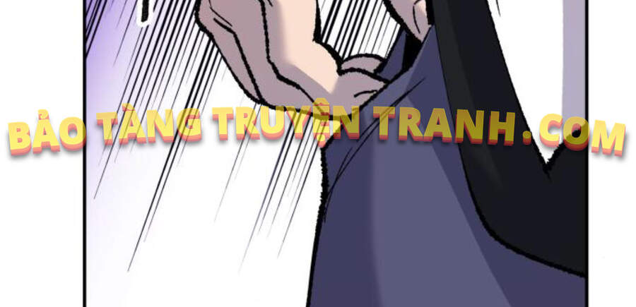 Phá Bỏ Giới Hạn chapter 47.5 - Upload bởi truyensieuhay.com