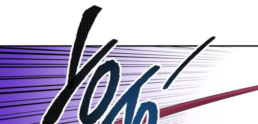 Phá Bỏ Giới Hạn chapter 47.5 - Upload bởi truyensieuhay.com