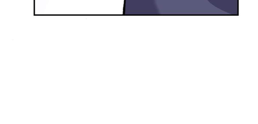 Phá Bỏ Giới Hạn chapter 47.5 - Upload bởi truyensieuhay.com
