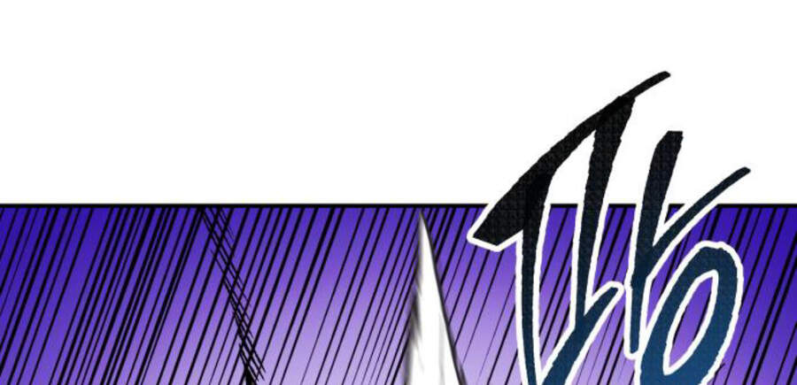 Phá Bỏ Giới Hạn chapter 47.5 - Upload bởi truyensieuhay.com