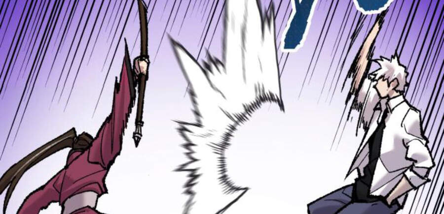 Phá Bỏ Giới Hạn chapter 47.5 - Upload bởi truyensieuhay.com