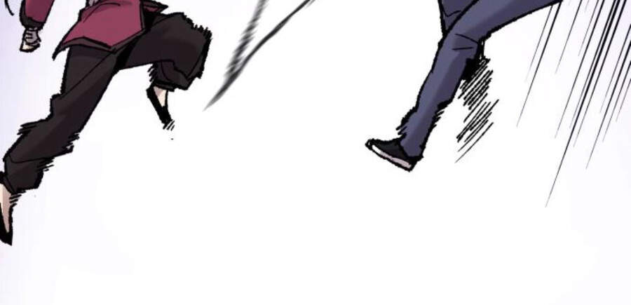 Phá Bỏ Giới Hạn chapter 47.5 - Upload bởi truyensieuhay.com