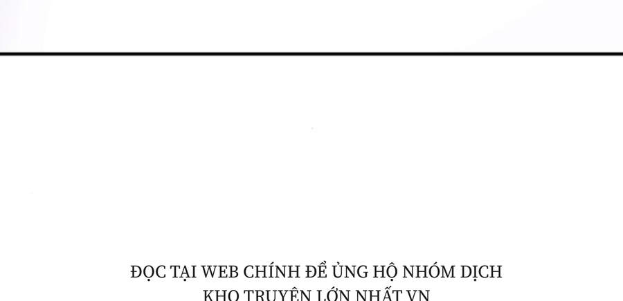 Phá Bỏ Giới Hạn chapter 47.5 - Upload bởi truyensieuhay.com