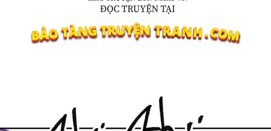 Phá Bỏ Giới Hạn chapter 47.5 - Upload bởi truyensieuhay.com