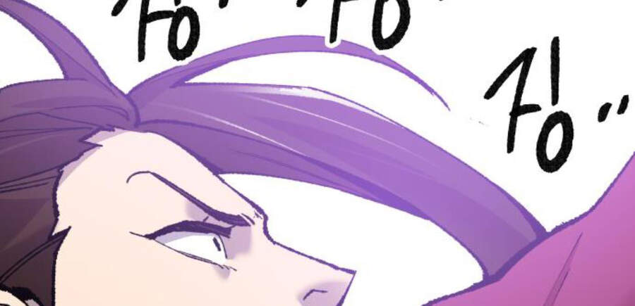 Phá Bỏ Giới Hạn chapter 47.5 - Upload bởi truyensieuhay.com