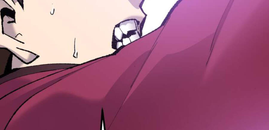 Phá Bỏ Giới Hạn chapter 47.5 - Upload bởi truyensieuhay.com