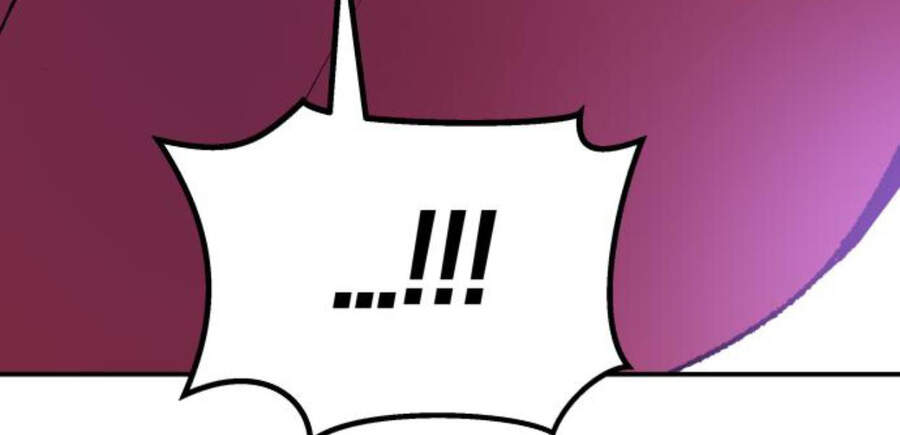 Phá Bỏ Giới Hạn chapter 47.5 - Upload bởi truyensieuhay.com