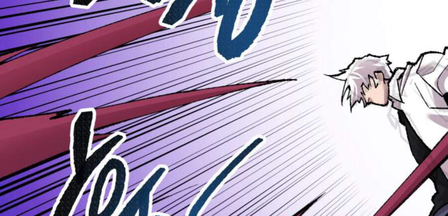 Phá Bỏ Giới Hạn chapter 47.5 - Upload bởi truyensieuhay.com