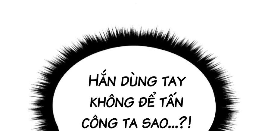 Phá Bỏ Giới Hạn chapter 47.5 - Upload bởi truyensieuhay.com