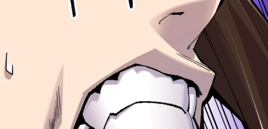 Phá Bỏ Giới Hạn chapter 47.5 - Upload bởi truyensieuhay.com