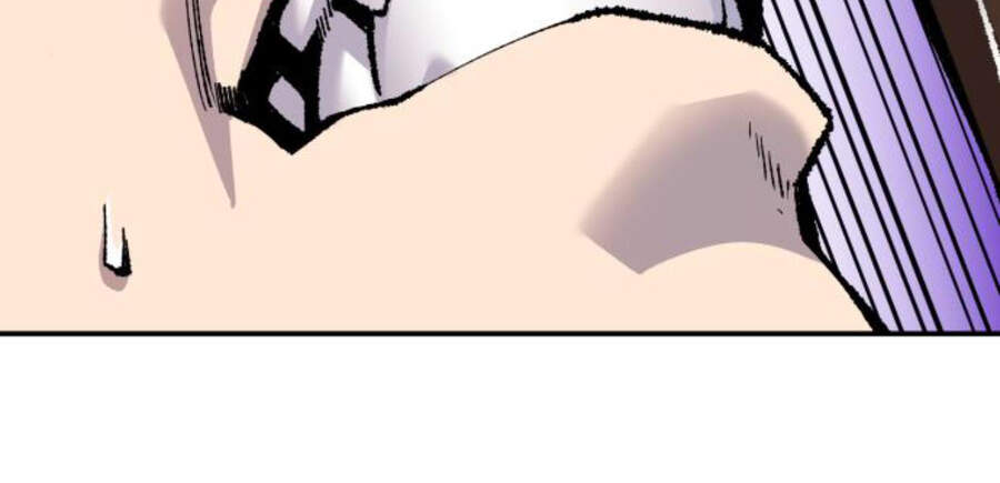 Phá Bỏ Giới Hạn chapter 47.5 - Upload bởi truyensieuhay.com
