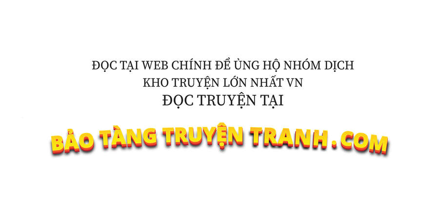 Phá Bỏ Giới Hạn chapter 47.5 - Upload bởi truyensieuhay.com