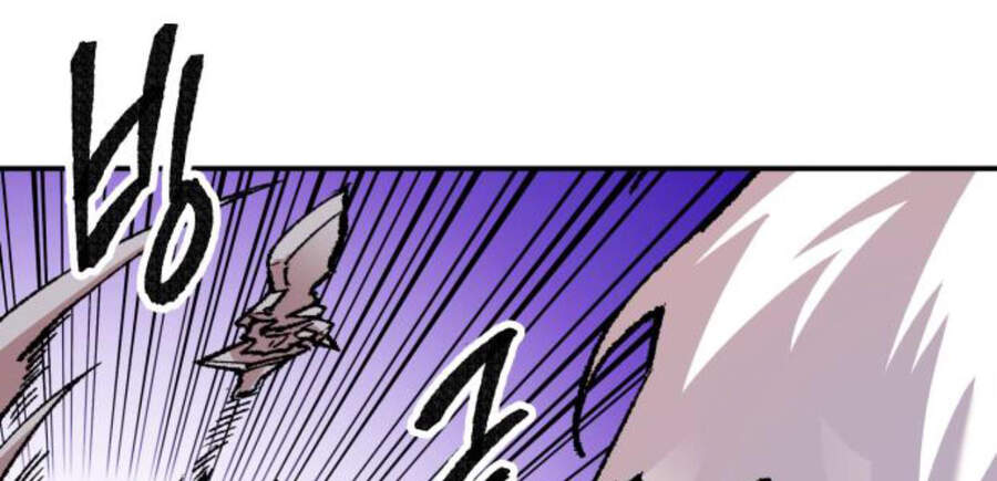 Phá Bỏ Giới Hạn chapter 47.5 - Upload bởi truyensieuhay.com
