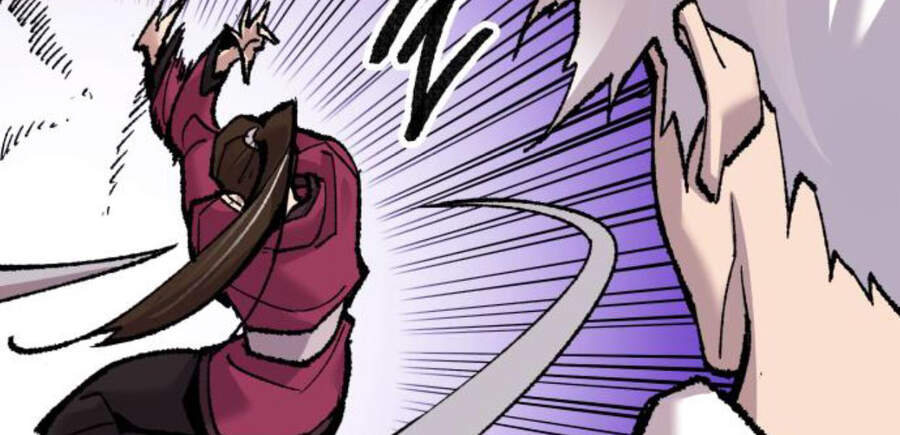 Phá Bỏ Giới Hạn chapter 47.5 - Upload bởi truyensieuhay.com