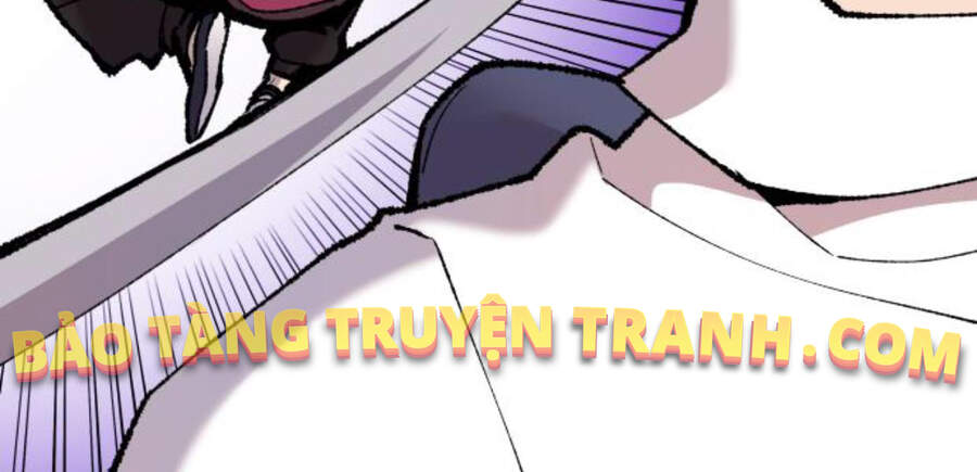Phá Bỏ Giới Hạn chapter 47.5 - Upload bởi truyensieuhay.com