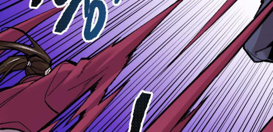 Phá Bỏ Giới Hạn chapter 47.5 - Upload bởi truyensieuhay.com