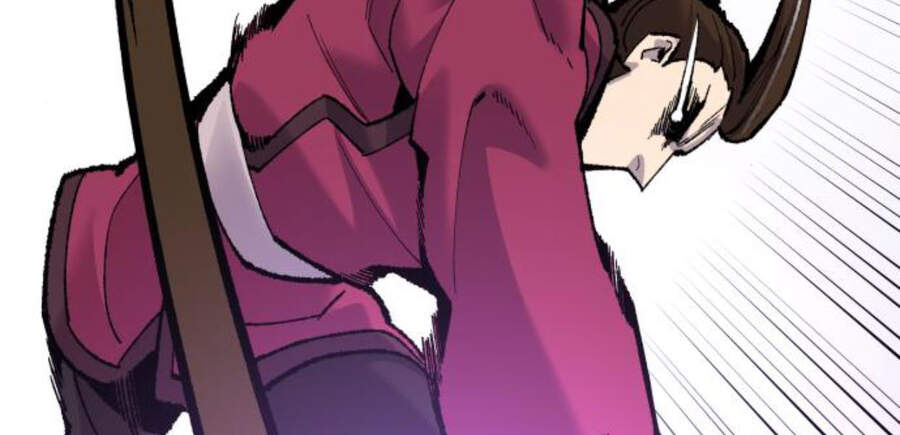 Phá Bỏ Giới Hạn chapter 47.5 - Upload bởi truyensieuhay.com