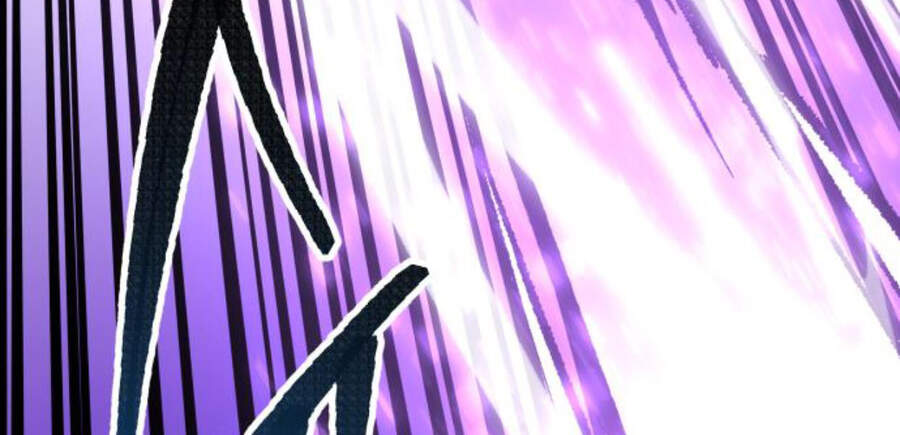 Phá Bỏ Giới Hạn chapter 47.5 - Upload bởi truyensieuhay.com