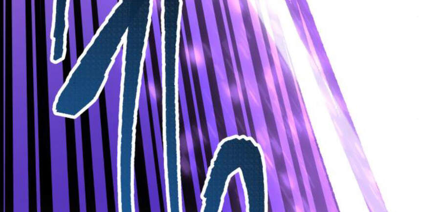 Phá Bỏ Giới Hạn chapter 47.5 - Upload bởi truyensieuhay.com