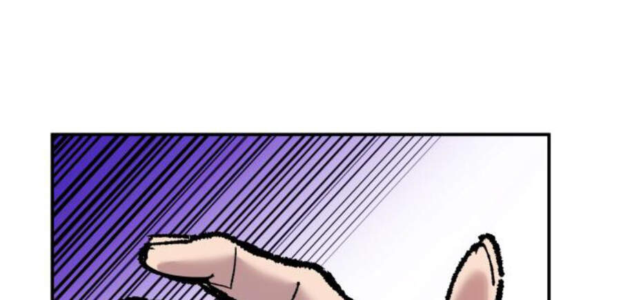 Phá Bỏ Giới Hạn chapter 47.5 - Upload bởi truyensieuhay.com