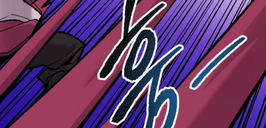 Phá Bỏ Giới Hạn chapter 47.5 - Upload bởi truyensieuhay.com