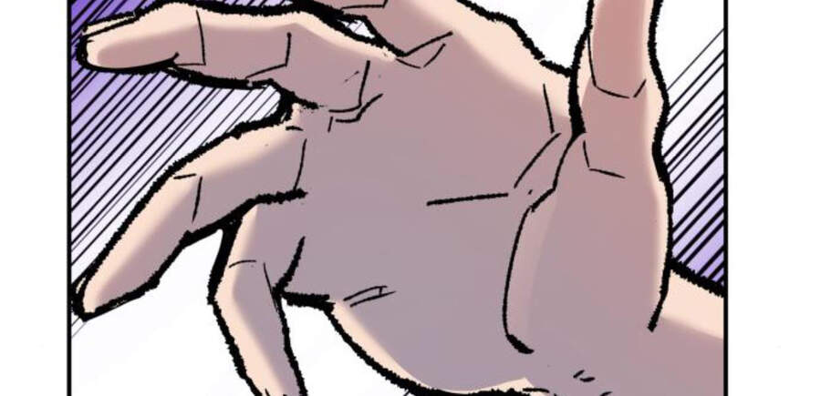 Phá Bỏ Giới Hạn chapter 47.5 - Upload bởi truyensieuhay.com