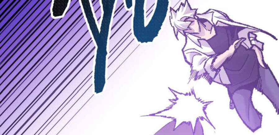 Phá Bỏ Giới Hạn chapter 47.5 - Upload bởi truyensieuhay.com