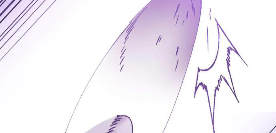 Phá Bỏ Giới Hạn chapter 47.5 - Upload bởi truyensieuhay.com