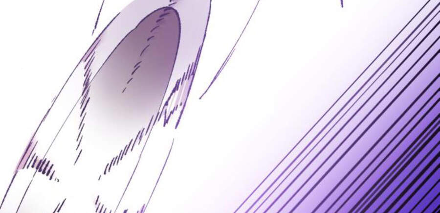Phá Bỏ Giới Hạn chapter 47.5 - Upload bởi truyensieuhay.com
