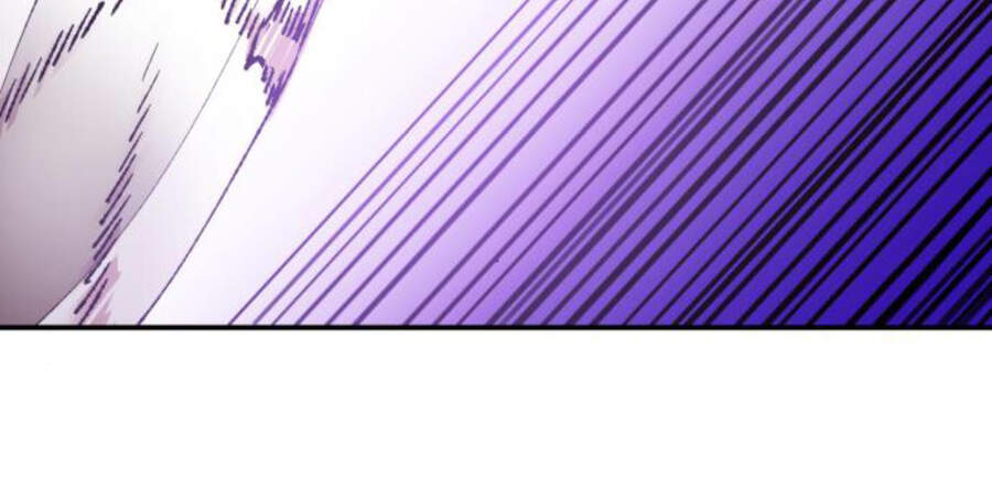 Phá Bỏ Giới Hạn chapter 47.5 - Upload bởi truyensieuhay.com