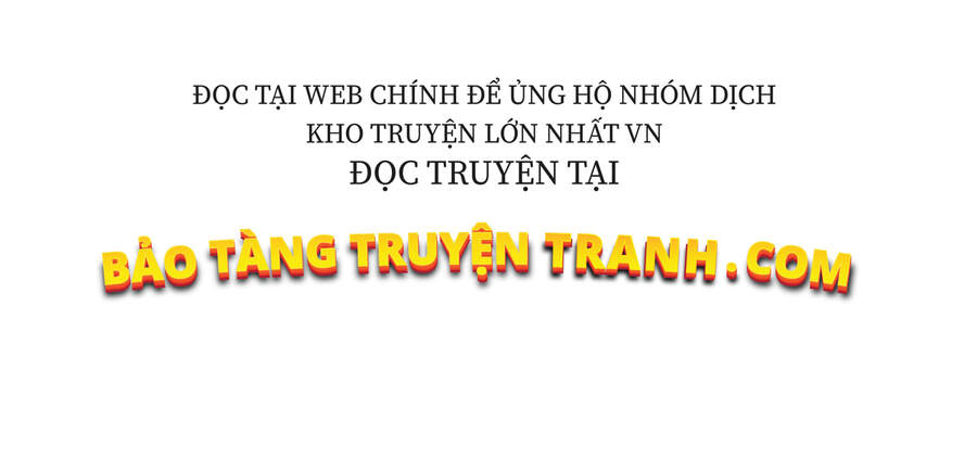 Phá Bỏ Giới Hạn chapter 47.5 - Upload bởi truyensieuhay.com