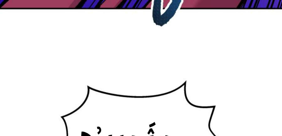 Phá Bỏ Giới Hạn chapter 47.5 - Upload bởi truyensieuhay.com