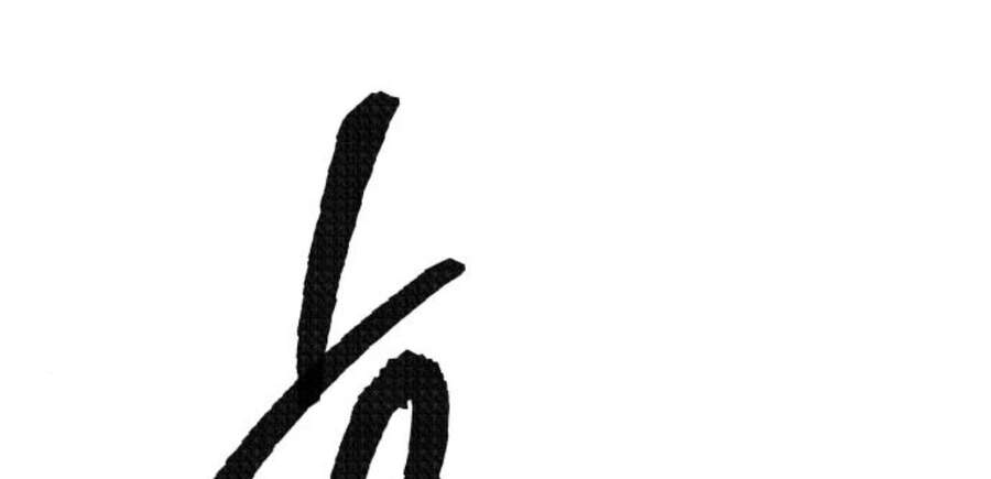 Phá Bỏ Giới Hạn chapter 47.5 - Upload bởi truyensieuhay.com
