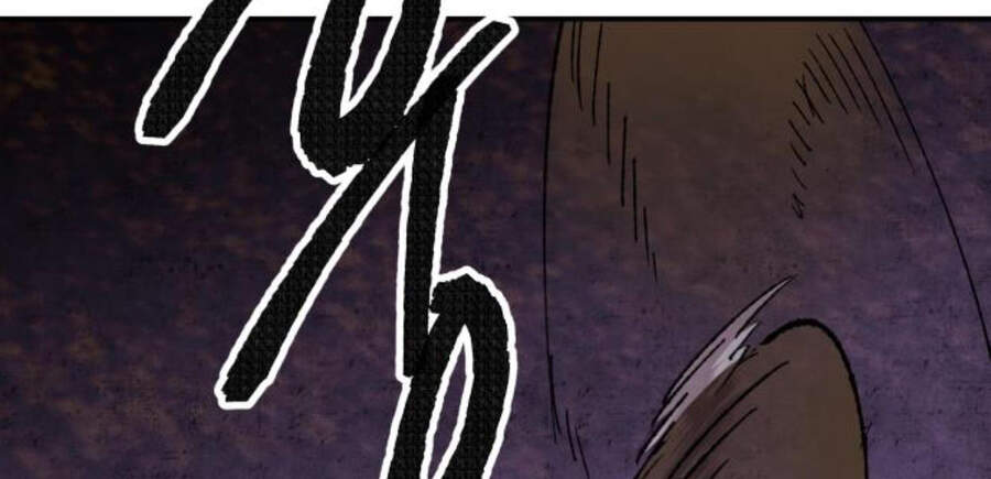 Phá Bỏ Giới Hạn chapter 47.5 - Upload bởi truyensieuhay.com